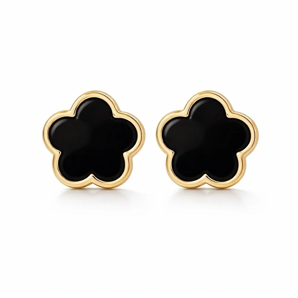 DENKAYS EARRINGS 4